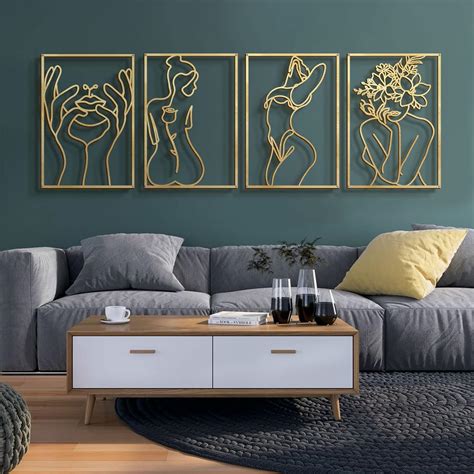 Wall Decor 